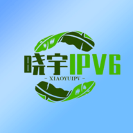 丝瓜视频app