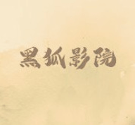 女孩破门视频APPAPP应用