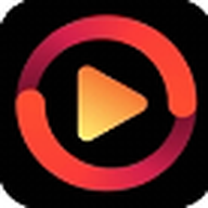 WWW,se806·COM网站APPAPP应用
