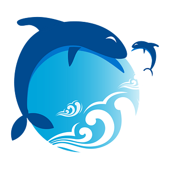 WWW,av200·COM网站APPAPP应用