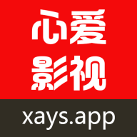 WWW,1hhhh·COM网站APPAPP应用