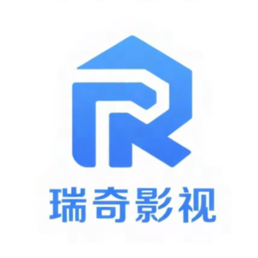 WWW,se850·COM网站APPAPP应用