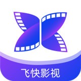 鉴黄师APP