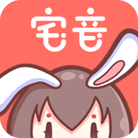 WWW,se973·COM网站APPAPP应用