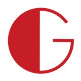 免费国外b站刺激战场直播app