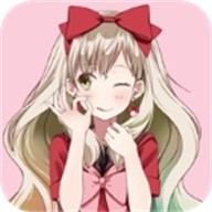 蓝莓小视频APP应用