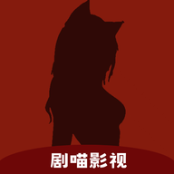 WWW,250pp·COM网站APPAPP应用