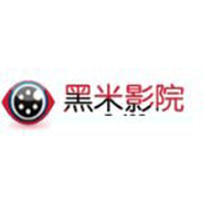 WWW,se274·COM网站APPAPP应用