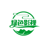 WWW,305av·COM网站APPAPP应用