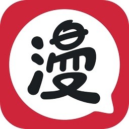 WWW,210se·COM网站APPAPP应用