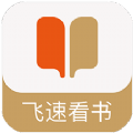 石榴视频下载APP应用