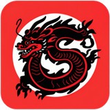 WWW,yyy58·COM网站APPAPP应用