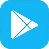 WWW,av370·COM网站APPAPP应用