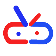 WWW,705se·COM网站APPAPP应用