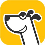 芋瓜短视频下载APP应用