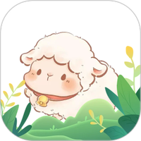 WWW,se176·COM网站APPAPP应用