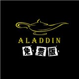 星邱最近直播在哪看APP应用