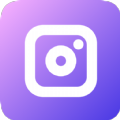 WWW,av339·COM网站APP