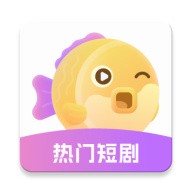 国产无线一线二线APP应用