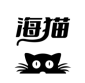 WWW,se749·COM网站APP