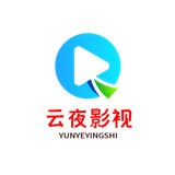 91免费观看APPAPP应用