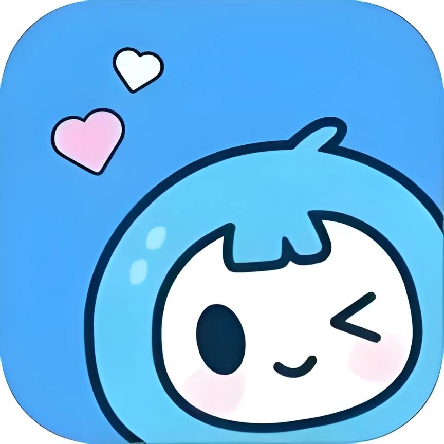 91n免费处女在线破视频APP