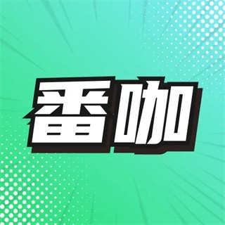 WWW,av822·COM网站APPAPP应用
