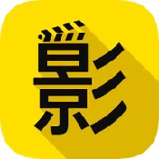 WWW,705se·COM网站APPAPP应用