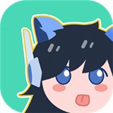 好色先生APPAPP应用