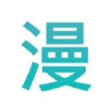 WWW,609av·COM网站APPAPP应用