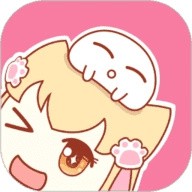 WWW,se274·COM网站APPAPP应用