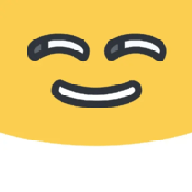 WWW,250pp·COM网站APPAPP应用
