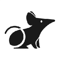 WWW,av483·COM网站APPAPP应用