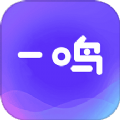 WWW,av405·COM网站APPAPP应用
