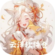 17.c19起草视频APP应用