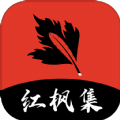 老司机开车APP应用