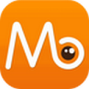WWW,se721·COM网站APP