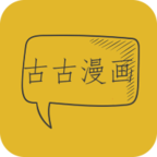 WWW,av363·COM网站APP