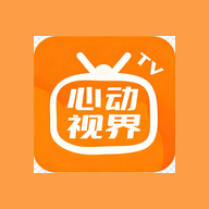 WWW,av483·COM网站APPAPP应用