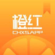 酷咪视频下载官方版APP应用
