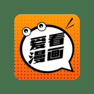WWW,se385·COM网站APPAPP应用
