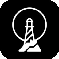 WWW,972se·COM网站APPAPP应用