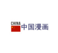 WWW,973av·COM网站APPAPP应用