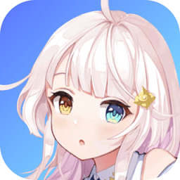 WWW,mmm46·COM网站APPAPP应用