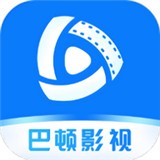 WWW,av641·COM网站APPAPP应用