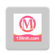WWW,227se·COM网站APPAPP应用