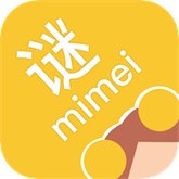 蜜蜂Tv官方正版安装APP应用