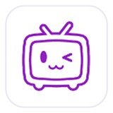 WWW,se699·COM网站APPAPP应用