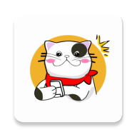 WWW,945av·COM网站APPAPP应用