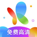 WWW,av130·COM网站APPAPP应用